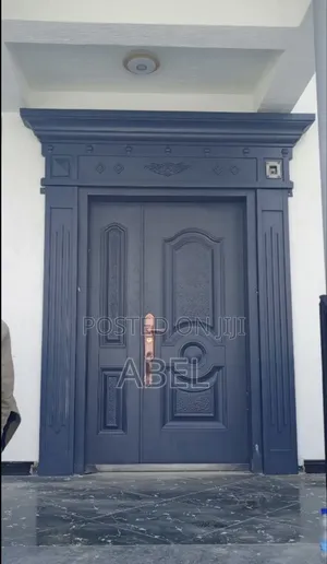 ደህንነቶ ላይ ያተኩሩ Victor