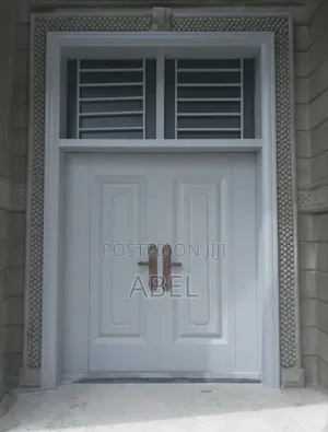 ደህንነቶ ላይ ያተኩሩ Victor