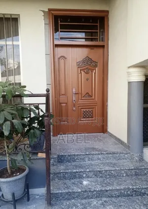 ደህንነቶ ላይ ያተኩሩ Victor