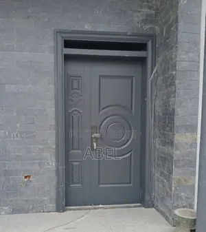 ደህንነቶ ላይ ያተኩሩ Victor