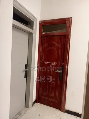 ከጥራት እስከ ውበት እኛ ጋር ያገኛሉ Victor