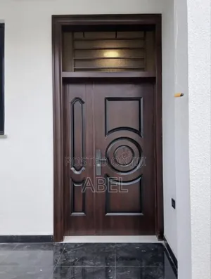 ከጥራት እስከ ውበት እኛ ጋር ያገኛሉ Victor