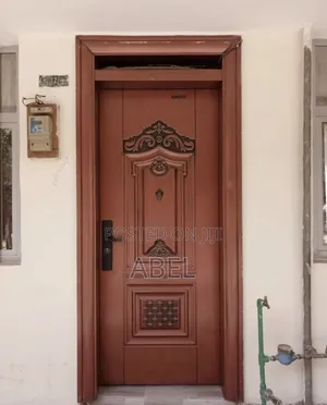 ከጥራት እስከ ውበት እኛ ጋር ያገኛሉ Victor