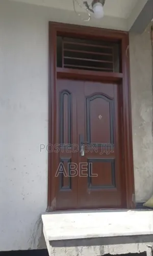 ከጥራት እስከ ውበት እኛ ጋር ያገኛሉ Victor