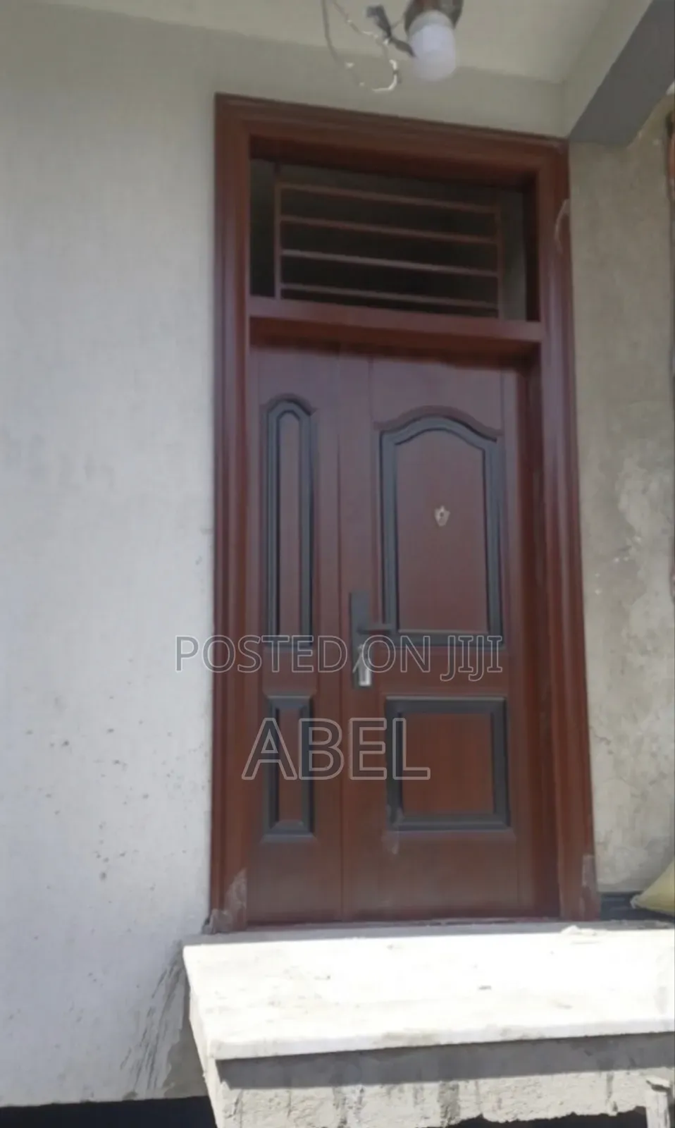 ከጥራት እስከ ውበት እኛ ጋር ያገኛሉ Victor