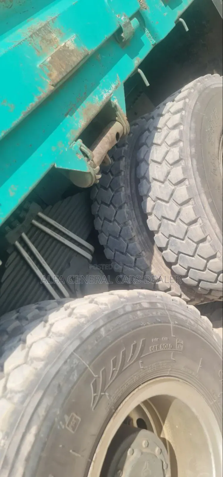 2022 ሲኖ ከነተሳቢው ባንክ:2ሚሊዮን ከወለድ ነጻ