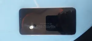 Apple iPhone X 256 GB White