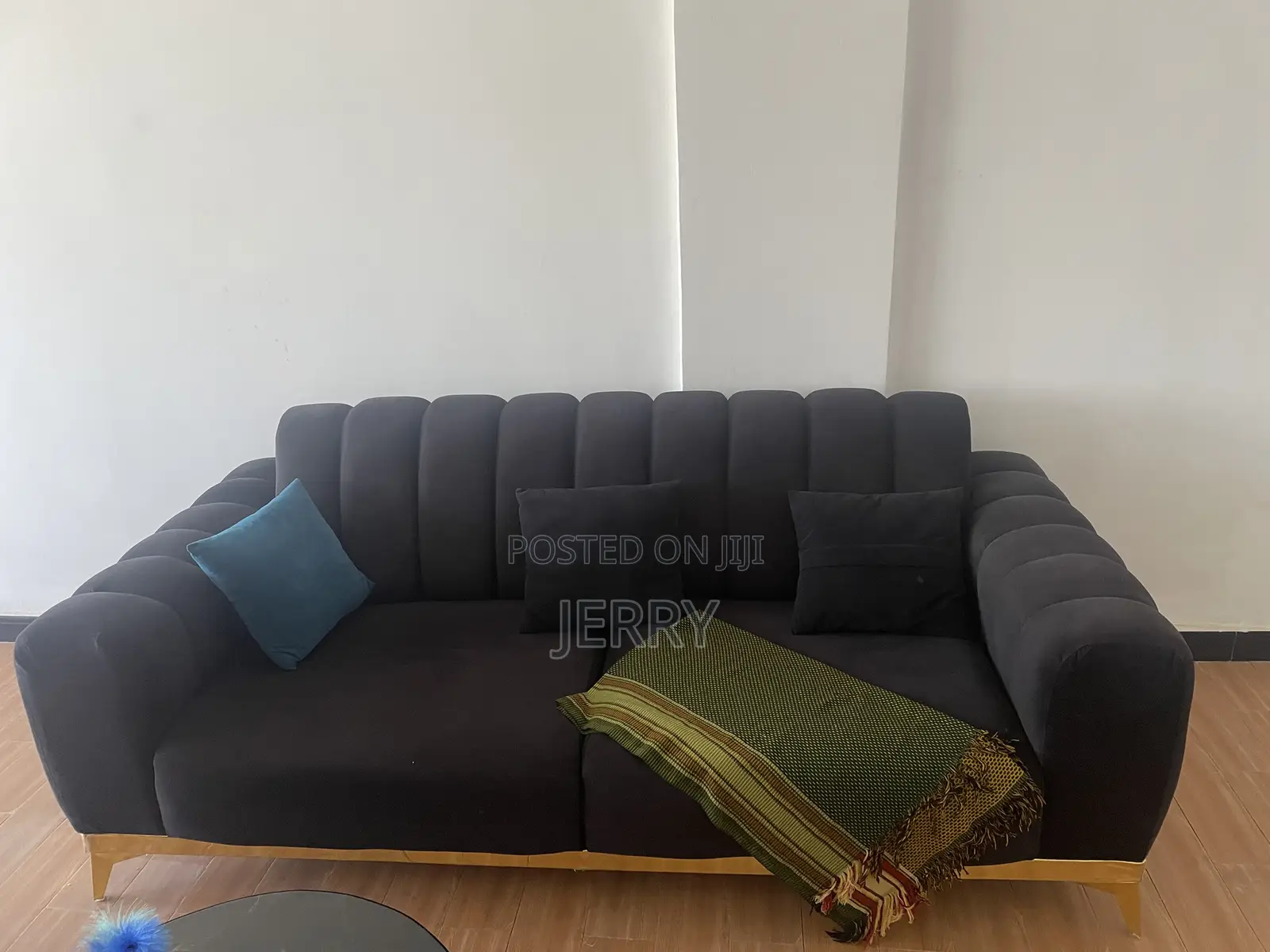 3 Set Sofa
