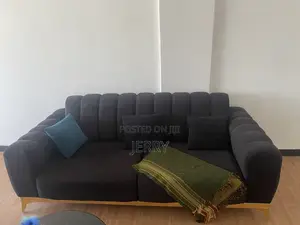 3 Set Sofa