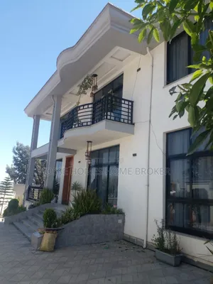 የሚሸጥ ገደራ አከባቢ 500 M2 B+g+1 የሆነ ባንክ 28 ሚሊዮን ለጁ 27 ሚሊዮን