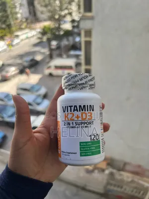 Non-Gmo,Gluten-Free,Soy-Free Vitamin +D3 60 Caps Original From Usa