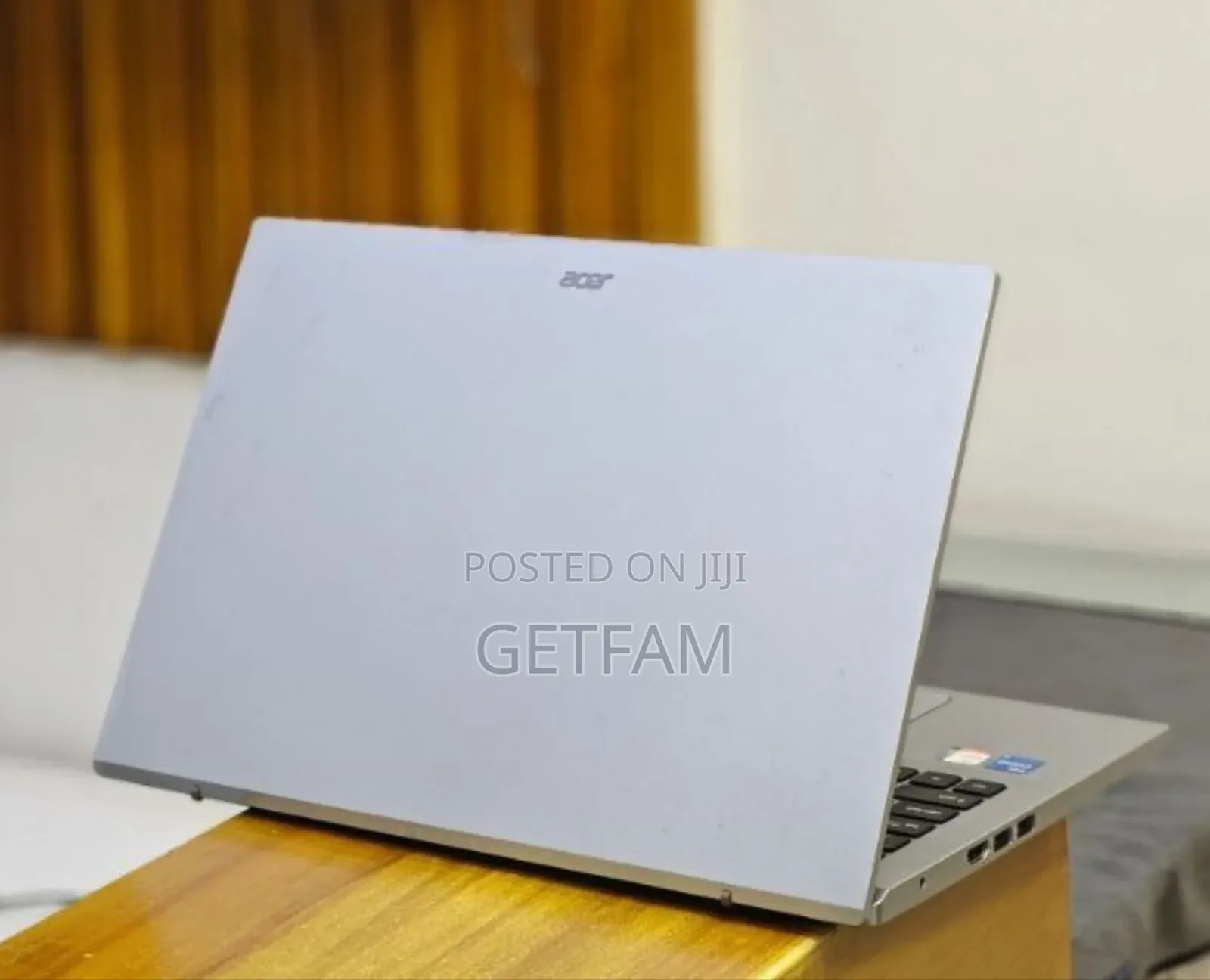 New Laptop Acer Predator Helios Neo 16 12GB Intel SSD 512GB