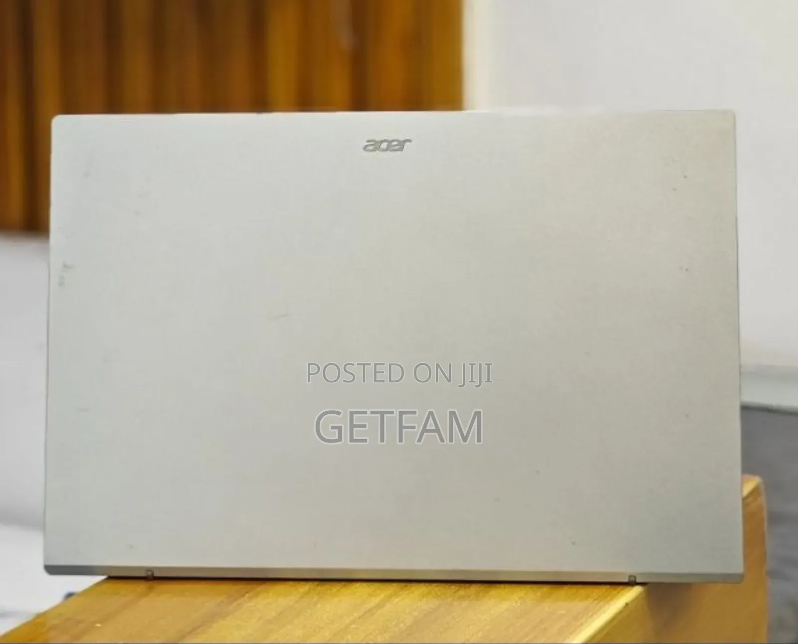 New Laptop Acer Predator Helios Neo 16 12GB Intel SSD 512GB