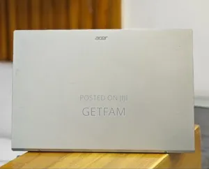 New Laptop Acer Predator Helios Neo 16 12GB Intel SSD 512GB