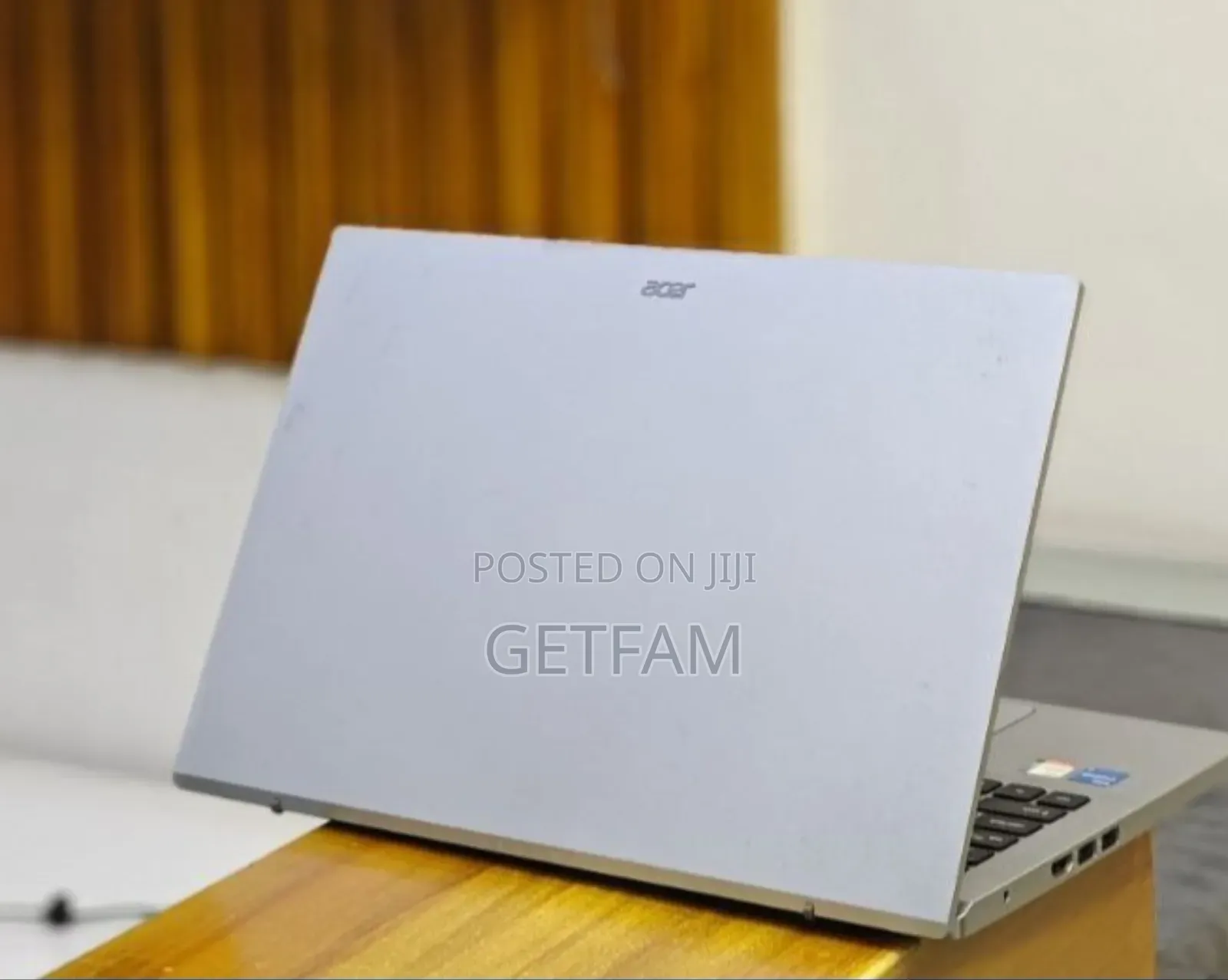 New Laptop Acer Predator Helios Neo 16 12GB Intel SSD 512GB