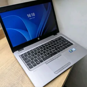 Laptop HP 250 G3 8GB Intel Core I5 SSD 256GB
