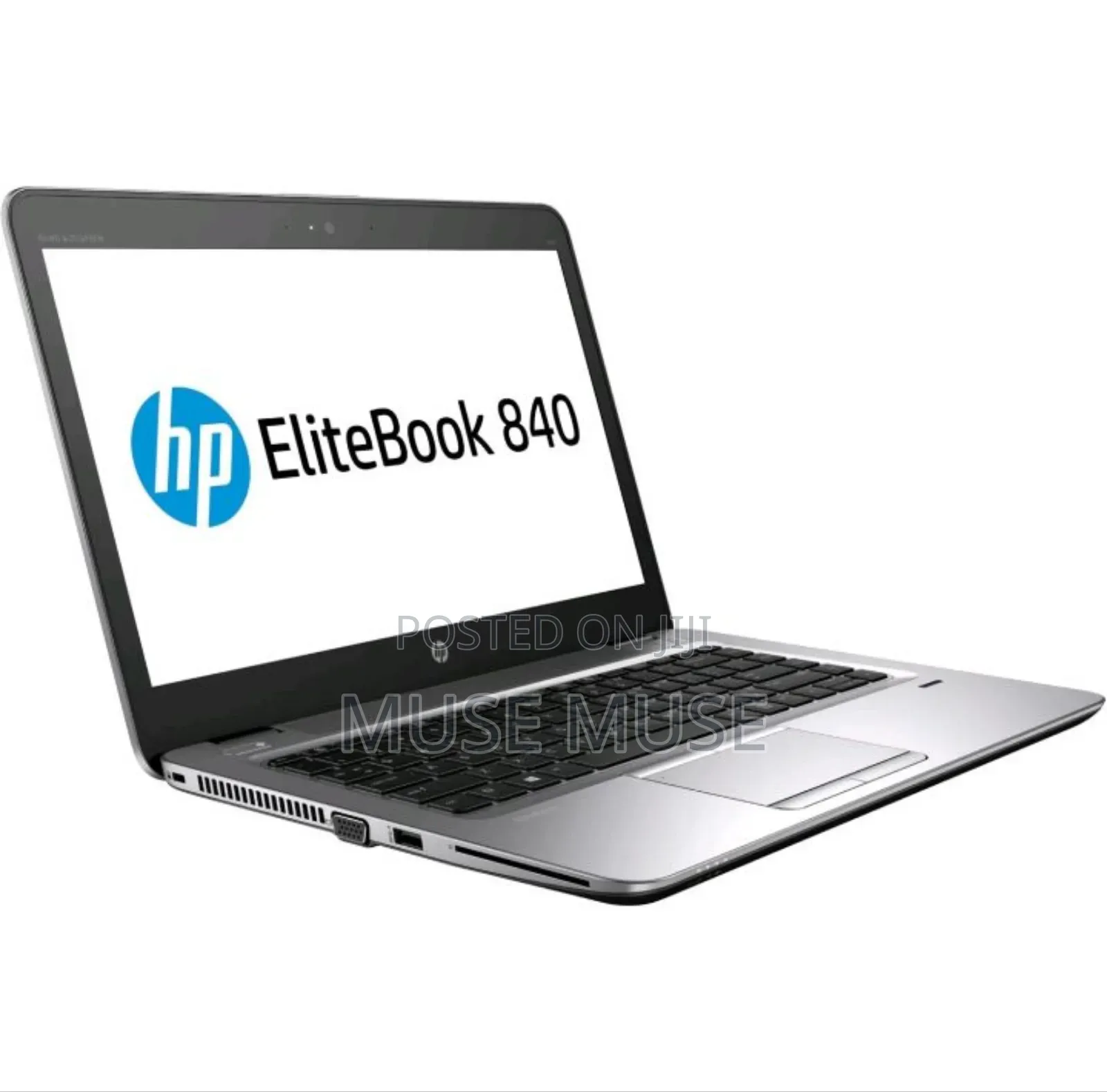 Laptop HP 250 G3 8GB Intel Core I5 SSD 256GB