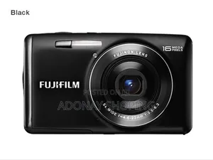 Ffujifilm Mini Camera (Urgent )