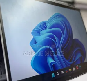 New Laptop Lenovo Thinkpad X1 Yoga 32GB Intel Core I7 SSD 512GB