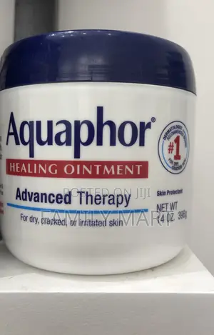 Aquaphor Adult