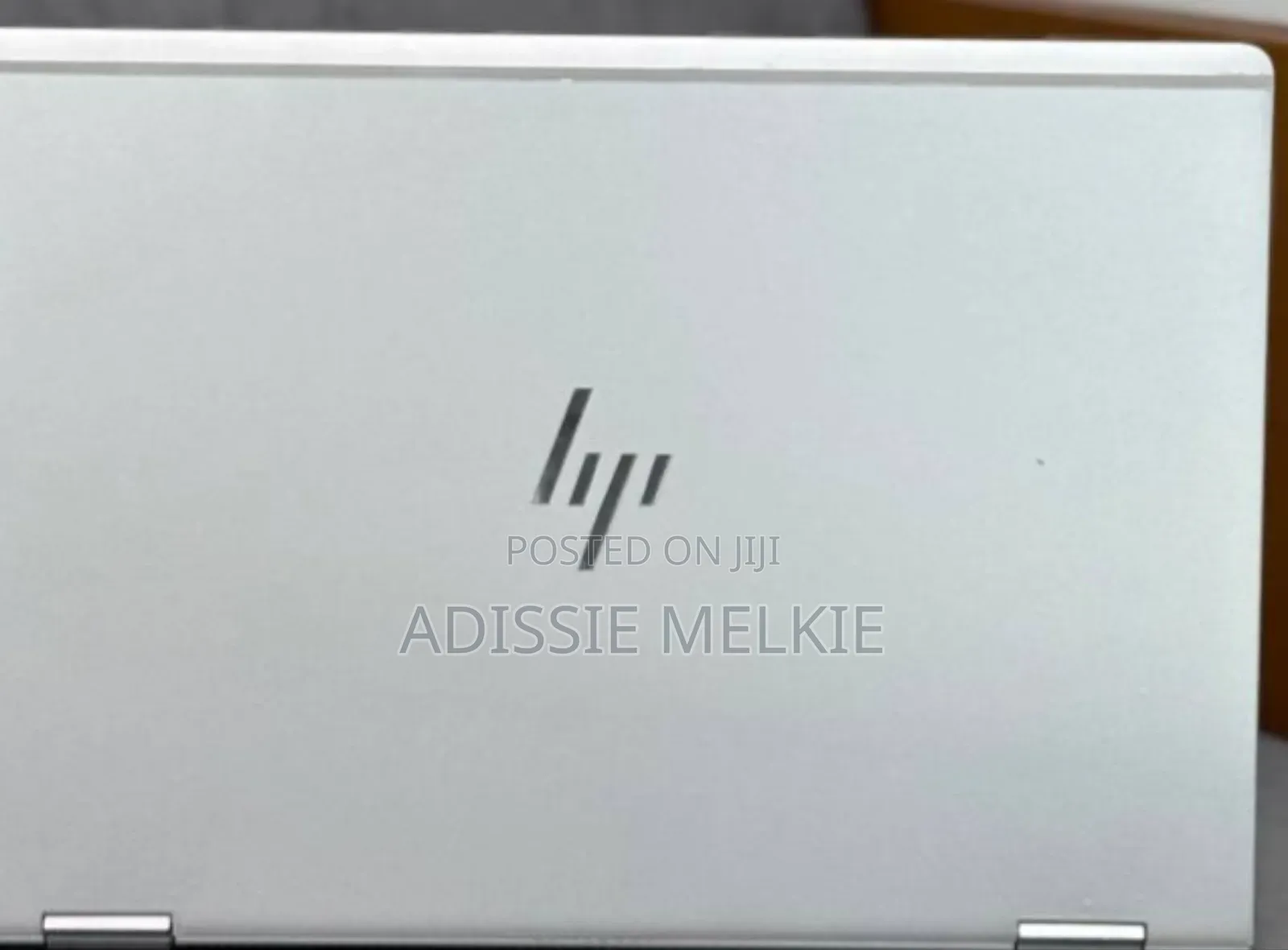 New Laptop HP EliteBook 1040 G3 16GB Intel Core I5 HDD+SSD 512GB