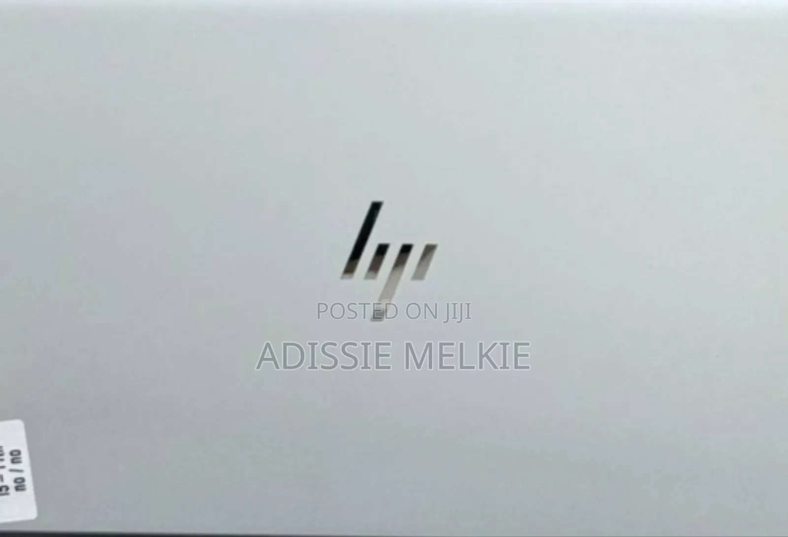 New Laptop HP EliteBook 830 G8 16GB Intel Core I5 SSD 512GB