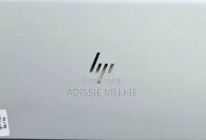 New Laptop HP EliteBook 830 G8 16GB Intel Core I5 SSD 512GB