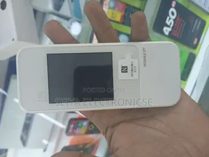 Huawei Elite 5 Wifi Router # Huawei Mobile Wi-Fi Routers/ Modem