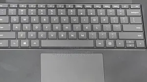 New Laptop Microsoft Surface Laptop 4 16GB Intel Core I7 SSD 512GB
