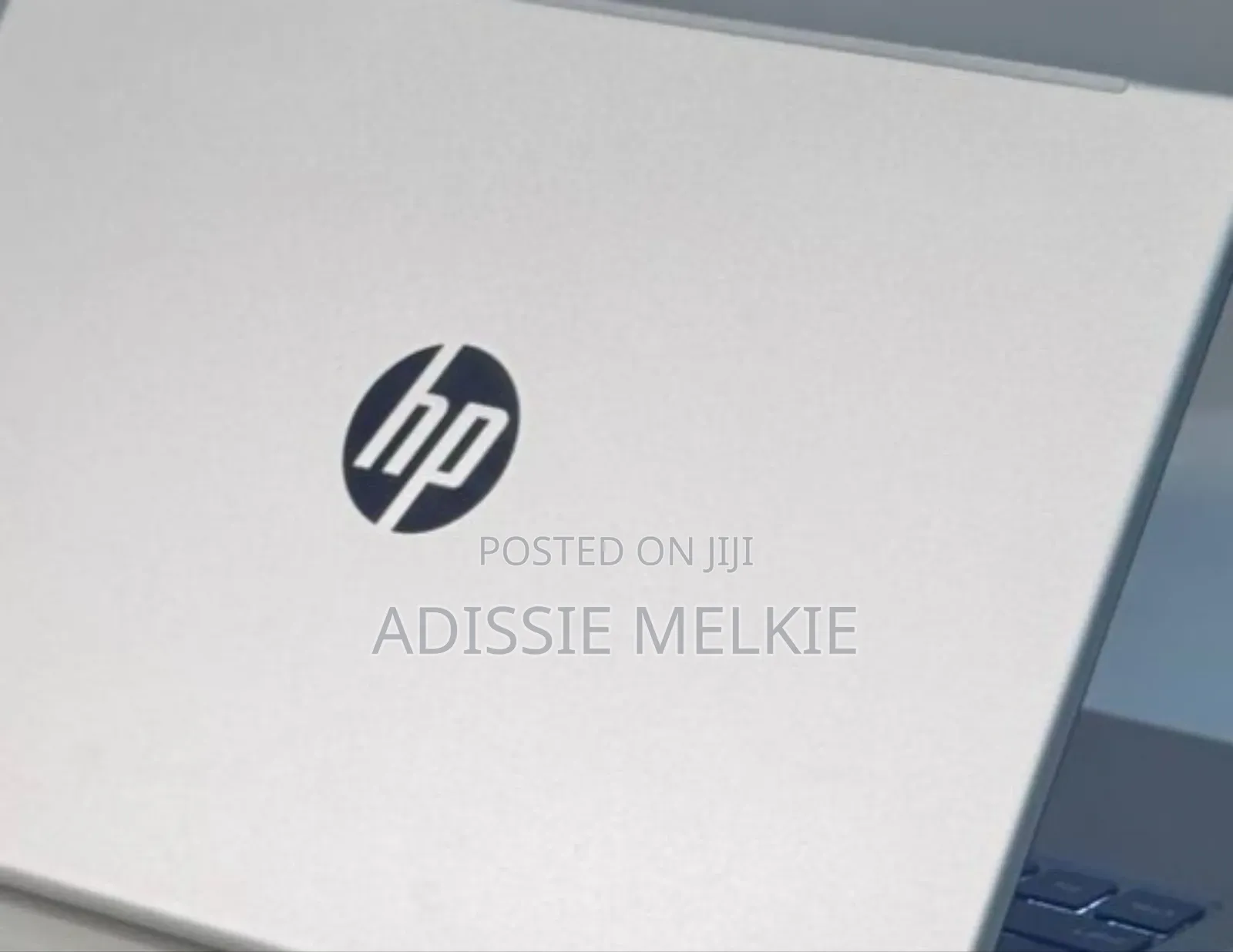 New Laptop HP Stream Notebook 16GB Intel Core I5 SSD 512GB