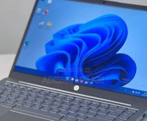 New Laptop HP Stream Notebook 16GB Intel Core I5 SSD 512GB