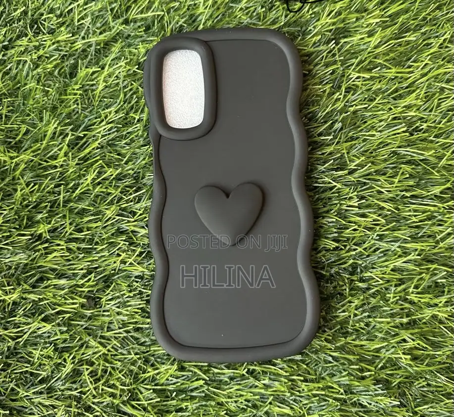 Phone Case