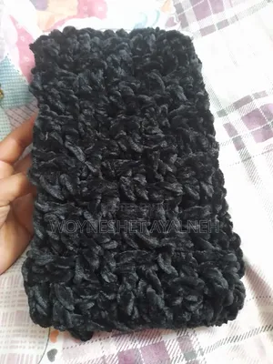 Handmade Scarfs