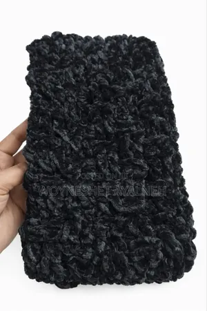 Handmade Scarfs
