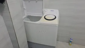Washing/Laundry Machine