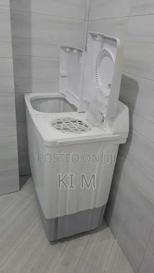 Washing/Laundry Machine
