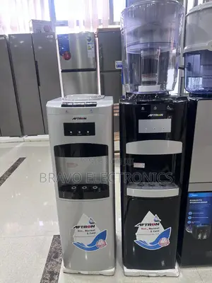 Aftron Water Dispenser