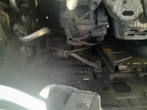 Toyota Yaris Base Hatchback 3dr 2010 Silver