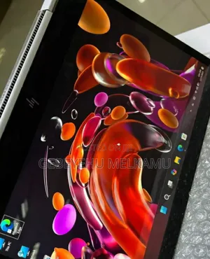 New Laptop Asus VivoBook Flip 12 TP202NA 8GB Intel Core I7 SSD 1T