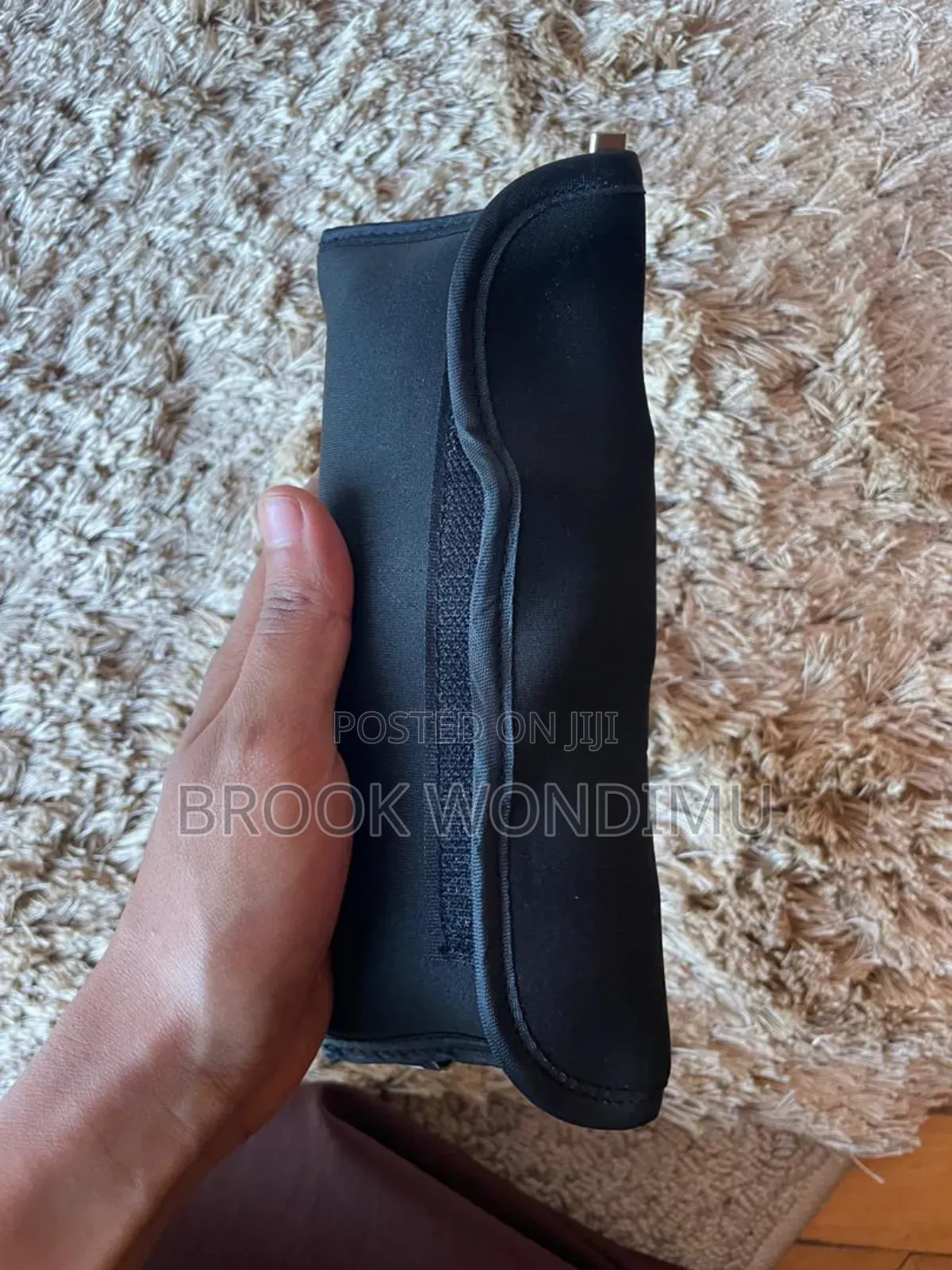 Røde Wireless Go Ii