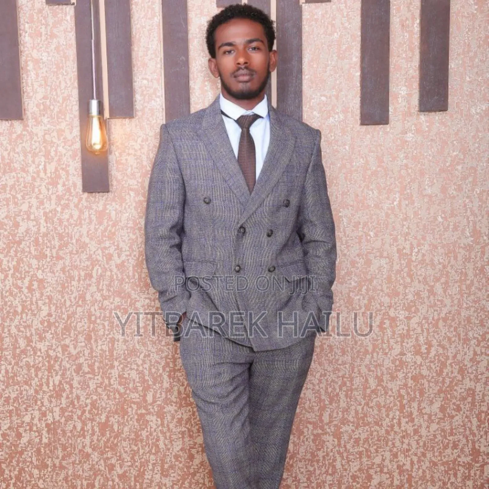 Marketing Management