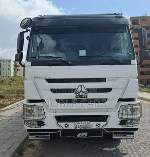 Sino Casoni - 2025 [ Only 10000 Km ]