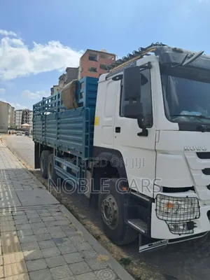 Sino Casoni - 2025 [ Only 10000 Km ]