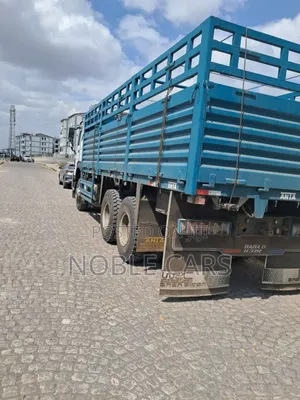 Sino Casoni - 2025 [ Only 10000 Km ]