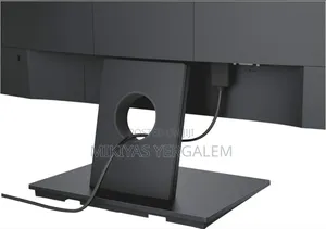 Dell 20 Inche Monitor