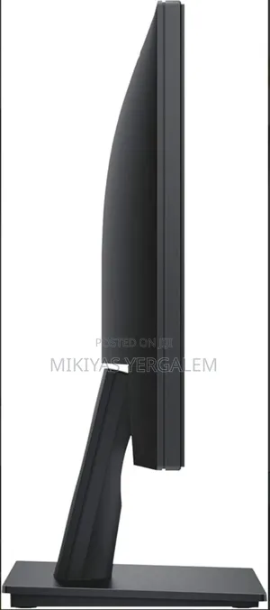 Dell 20 Inche Monitor