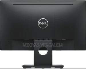 Dell 20 Inche Monitor