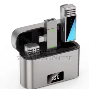 Jmary Wireless Microphone Mw-15 Wireless Microphone Jmary Mw-15