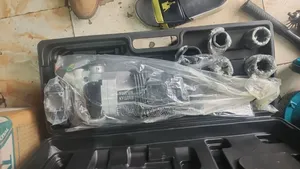 Impact Wrenc Very Large Size