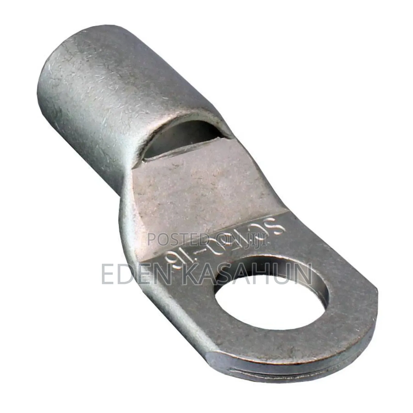 150mm Copper Cable Lugs